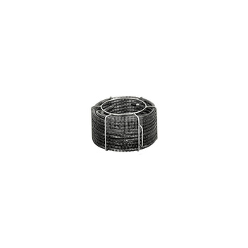 Kosz spiralny do spirali 22 mm
