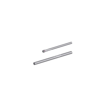 Anoda magnezowa 5/4" 33x1150 - VF1000-2/750-2