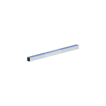 Ramię wspornika obejmy regulowanej, odl. od ściany powyżej 360 mm L=500  mm
