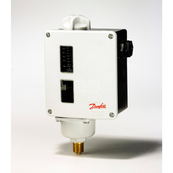 Presostat RT110L