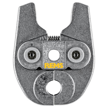 Cęgi zaciskowe Mini UP 16