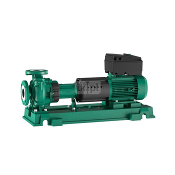 Wilo-Yonos GIGA-N 40/200-7,5/2-R1