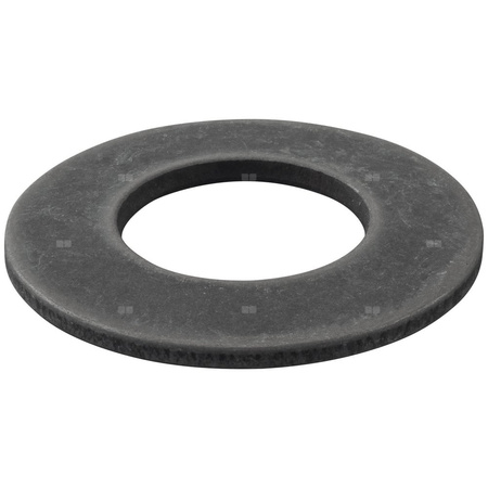 Sprężyna talerzowa