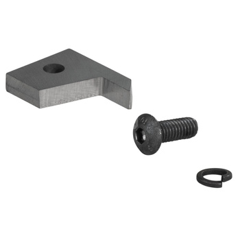 Narz. fazująco-tnące, s11 REMS