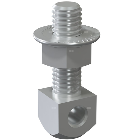 Adapter SL M8 SLM8