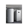 Pompa ciepła solanka-woda VAILLANT geoTHERM perform VWS 780/3 S1 74 kW 400 V