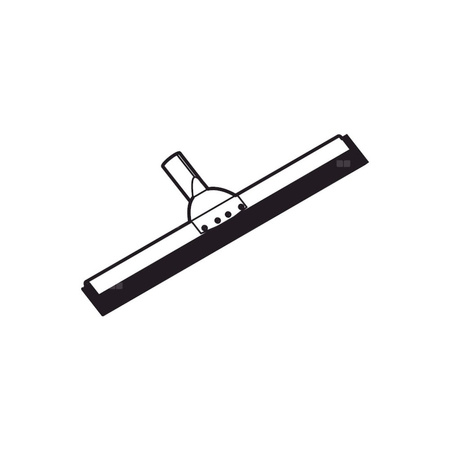 Szpachla VIEGA 12003 do ogrzewania podłogowego