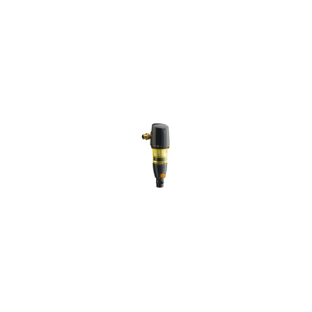 Filtr wody pitnej 20um DRUFI+ DFR