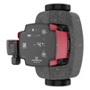 Pompa obiegowa ALPHA2 GO 32-60 180 220-240V 9H AF0
