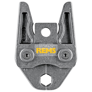 Cęgi zaciskowe FTB 18