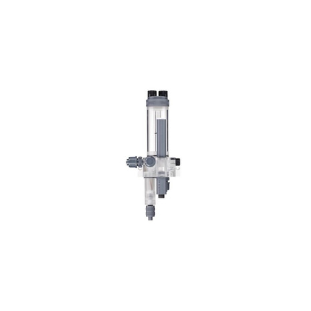 Czujnik jakości wody GRUNDFOS AQC-D13 X-AU-PCB-RCB QS-T-X elektr. do pomp