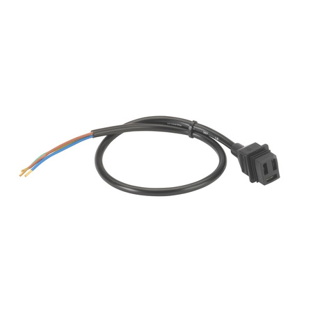 Kabel 710 mm til BFP (som 071G0204)