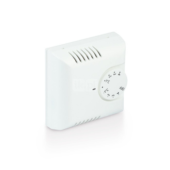 Czujnik temperatury pok. CTP-2RG bezprzewodowy