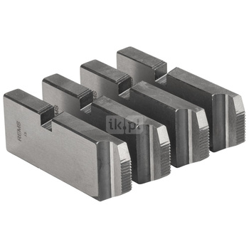 Noże gwintujące Pg 13,5, Zestaw REMS