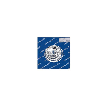 Zestaw oringów SE1/SEV B