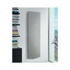Grzejnik płytowy ZEHNDER Arteplano Premium wym. 1413 x 302 mm, kolor biały RAL9016, moc 305 W
