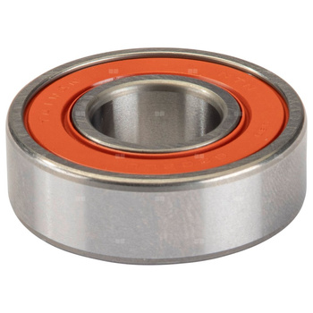 Łożysko kulkowe rowkowane REMS