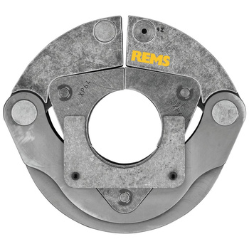 Pier. zac. XP 64 XL (PR-3S) ->Cęga pośrednia niezbędna