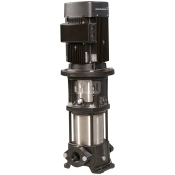 Pompa CR10-14 A-A-A-E-HQQE 3x400D 50 HZ