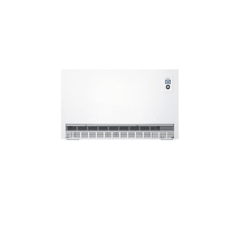 Piec akumulacyjny STIEBEL ELTRON SHS 2400