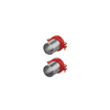 BigFixLock S ZŁĄCZKA PRZEJŚCIOWA - BFL-SPAW DN 150/125