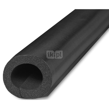 Otulina K-FLEX ST IC CLAD BLACK - 40 × 125 - [2]