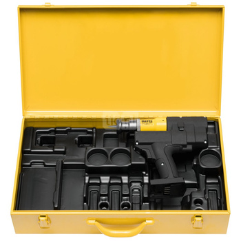 REMS Ex-Press Cu 22V ACC Basic-Pack\P