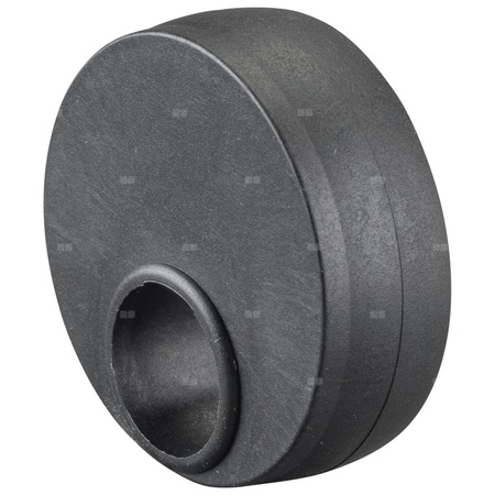 Zatyczka, akcesorium do narzędzi REMS (341212R)