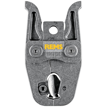 Nożyce do cięcia kabla