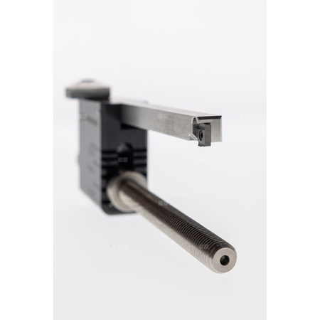 Skrobak do rur, 20 - 75 mm