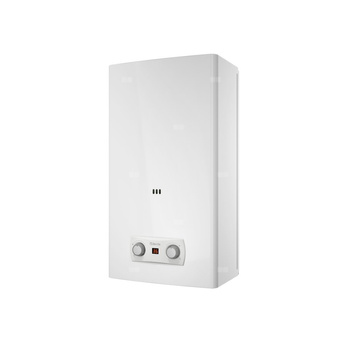 Podgrzewacz wody SCALDABAGNO FONTE LX 11 P GPL