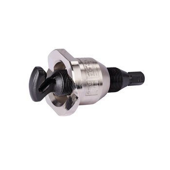 Wyoblak 1 1/8"