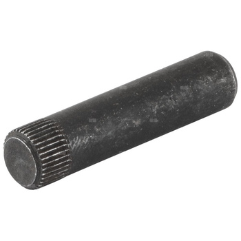 Bolec, akcesorium do narzędzi REMS (120281R)