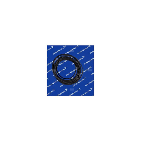 Obudowa wył. ciśnieniowych MSS/M/MD