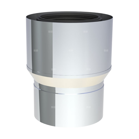 Element rozszerzający 100/150-110/160