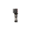 Pompa pionowa CRE3-19 K-FGJ-A-E-HQQE 3x380-500 60HZ