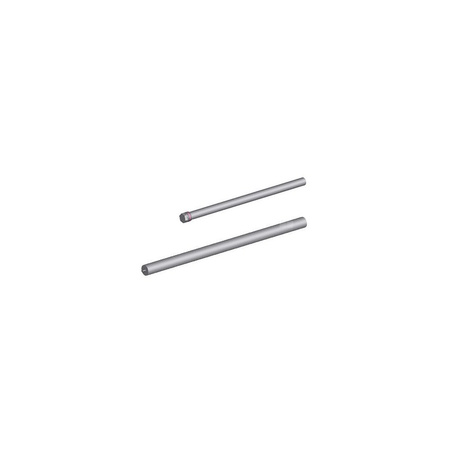 Anoda magnezowa 5/4" 33x625 - VF1000-1