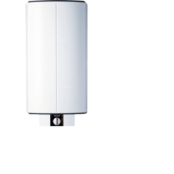 Zasobnik wiszący STIEBEL ELTRON SH 80 S electronic + osprzęt