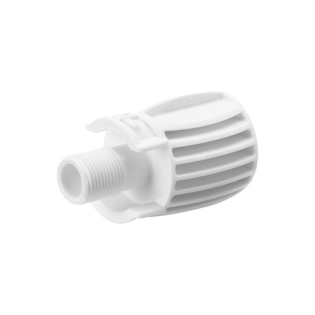 Przyrząd montażowy (akcesorium) tworzywo sztuczne 616196 VIEGA