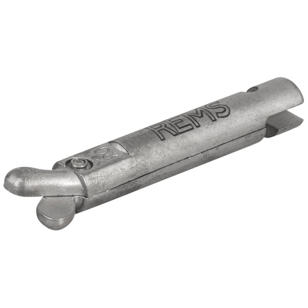 Narz. do wyciąg. kołn. fi 20 mm REMS