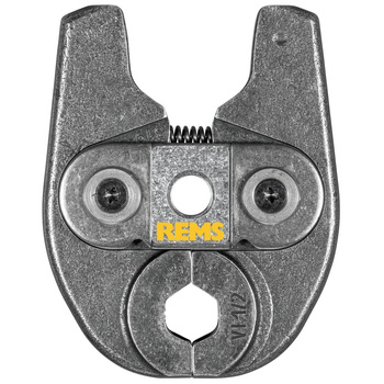 Cęgi zaciskowe Mini VI 1/2''