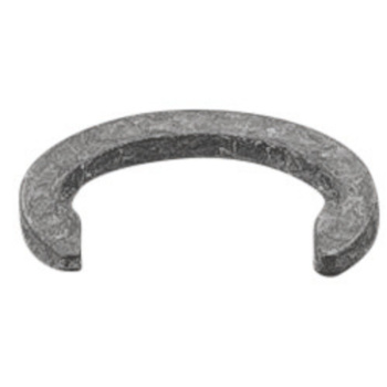 Pierścień półksiężycowy