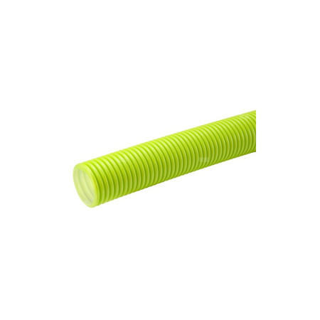 ELASTYCZNA RURA POWIETRZA DN75/63