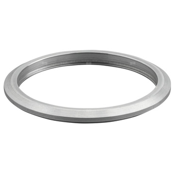 Pierścień łożyskowy REMS