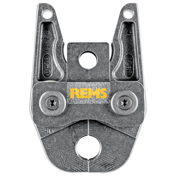 Cęgi zaciskowe UP 20*