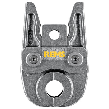 Cęgi zaciskowe VRX 25