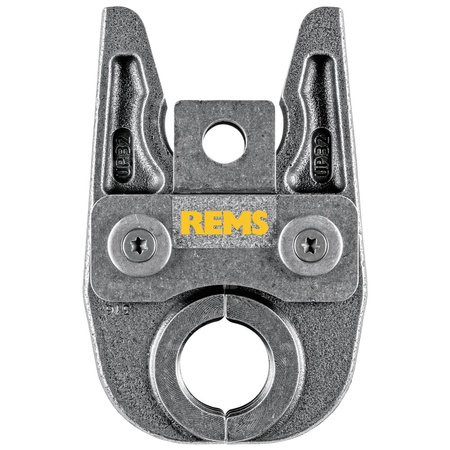 Cęgi zaciskowe UP 32