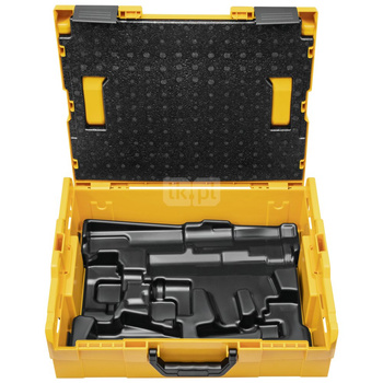 L-Boxx z wkładką 571/576/577