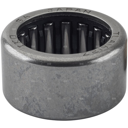 Łożysko igiełkowe REMS