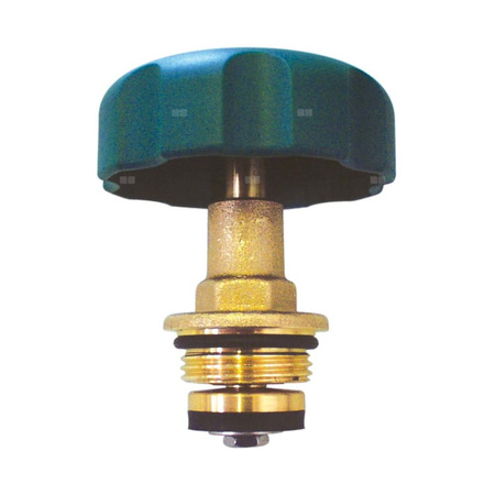 Wkładka do zaworów odcinających 3/4